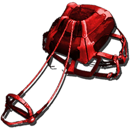 AlphaTurtleSaddle_Icon_copy.png