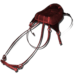 ApexArgentavisSaddle_Icon_copy.png