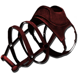 ApexBearSaddle_Icon_copy.png