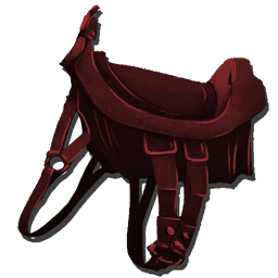 ApexFrogSaddle_Icon_copy.png