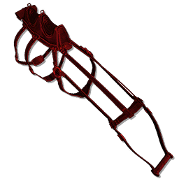 ApexHUD_IceJumperSaddle_Icon.png