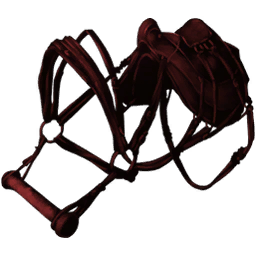 ApexRexSaddle_Icon_copy.png