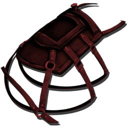 ApexSarcoSaddle_Icon_copy.png