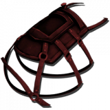 ApexSarcoSaddle_Icon_copy