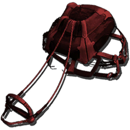 ApexTurtleSaddle_Icon_copy.png