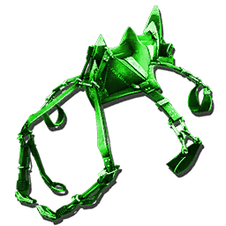 DeltaCrabSaddle_Icon.png