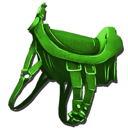 DeltaFrogSaddle_Icon.png