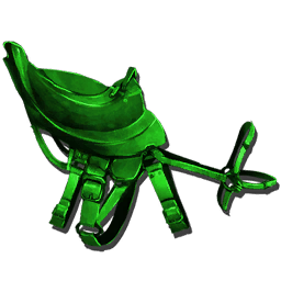 DeltaPachySaddle_Icon.png