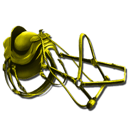 ElectricAlloSaddle_Icon_copy.png