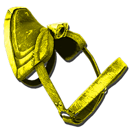 ElectricCaveWolfSaddle_Icon_copy.png