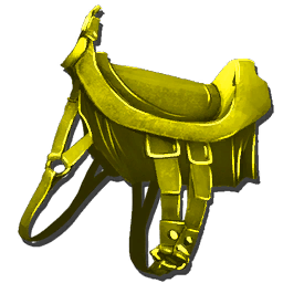 ElectricFrogSaddle_Icon_copy.png