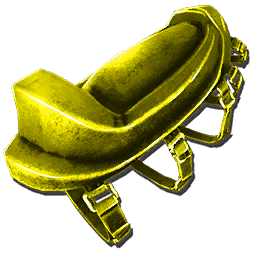 ElectricScorpionSaddle_Icon_copy.png