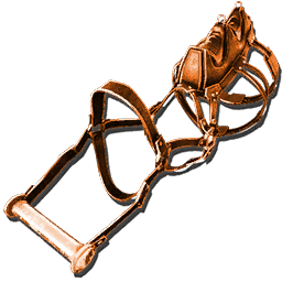 FireRockDrakeSaddle_Icon_copy.png