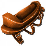 FireScorpionSaddle_Icon_copy