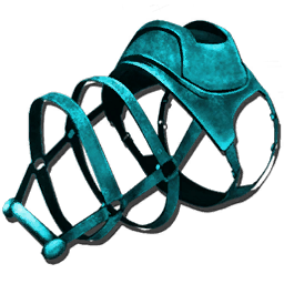 FrostBearSaddle_Icon_copy.png