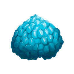 FrostKibble_Icon.png