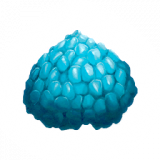 FrostKibble_Icon