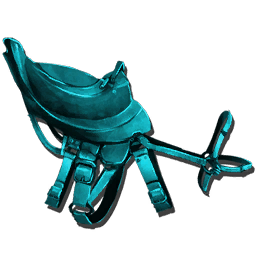 FrostPachySaddle_Icon_copy.png