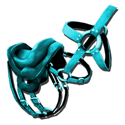 FrostProcomptodon_Saddle_Icon_copy.png