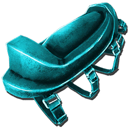 FrostScorpionSaddle_Icon_copy.png