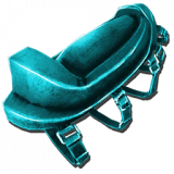 FrostScorpionSaddle_Icon_copy