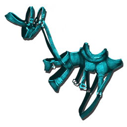 FrostTerrorBirdSaddle_Icon_copy.png