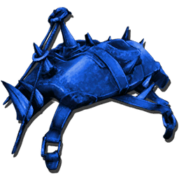 PrimeAnkyloSaddle_Icon.png