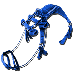 PrimeBasiliskSaddle_Icon_copy.png