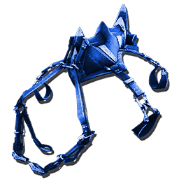 PrimeCrabSaddle_Icon_copy.png