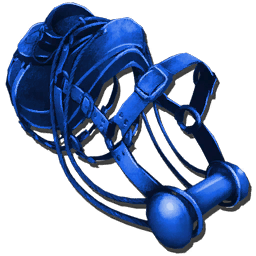 PrimeGigantoSaddle_Icon_copy.png