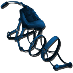 PrimeQuetzSaddle_Icon.png