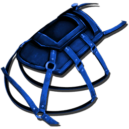 PrimeSarcoSaddle_Icon_copy.png