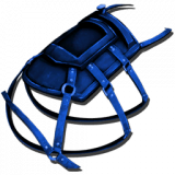 PrimeSarcoSaddle_Icon_copy