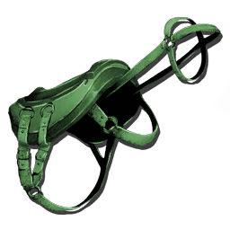 TherizinosaurusSaddle_Icon.png