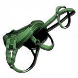 TherizinosaurusSaddle_Icon