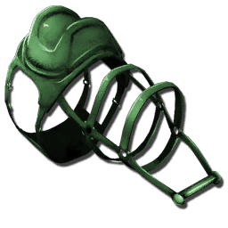 ThylacoleoSaddle_Icon.png