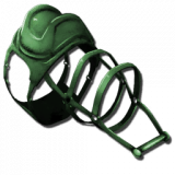 ThylacoleoSaddle_Icon