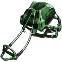 TurtleSaddle_Icon.png