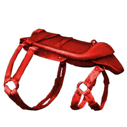 alphaMothSaddle_Icon.png