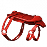 alphaMothSaddle_Icon