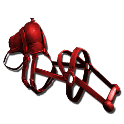 alphaPegalornisSaddle_Icon.png