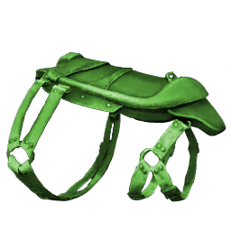 deltaMothSaddle_Icon.png