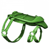 deltaMothSaddle_Icon