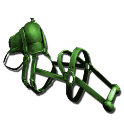 deltaPegalornisSaddle_Icon.png