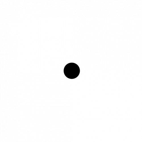 pngimg.com---dot_PNG29.png