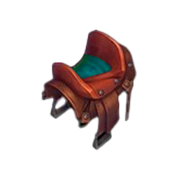 Saddle_Icon.png