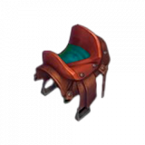 Saddle_Icon