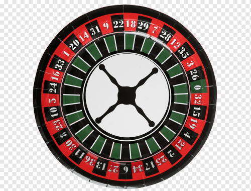 png-transparent-graphy-casino-roulette-stock-photography-recreation-casino-roulette.png
