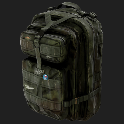 nodrop64d1e74e368432b6.jpg
