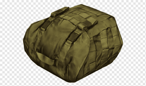 png-transparent-messenger-bags-dayz-backpack-clothing-bag-television-backpack-leather.png